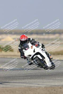 media/Nov-03-2025-Lets Ride (Mon) [[4d74c1c4d3]]/B Group/1020am (Sweeper)/